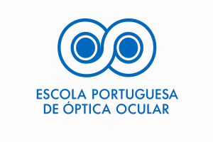 Escola Portuguesa de Óptica Ocular